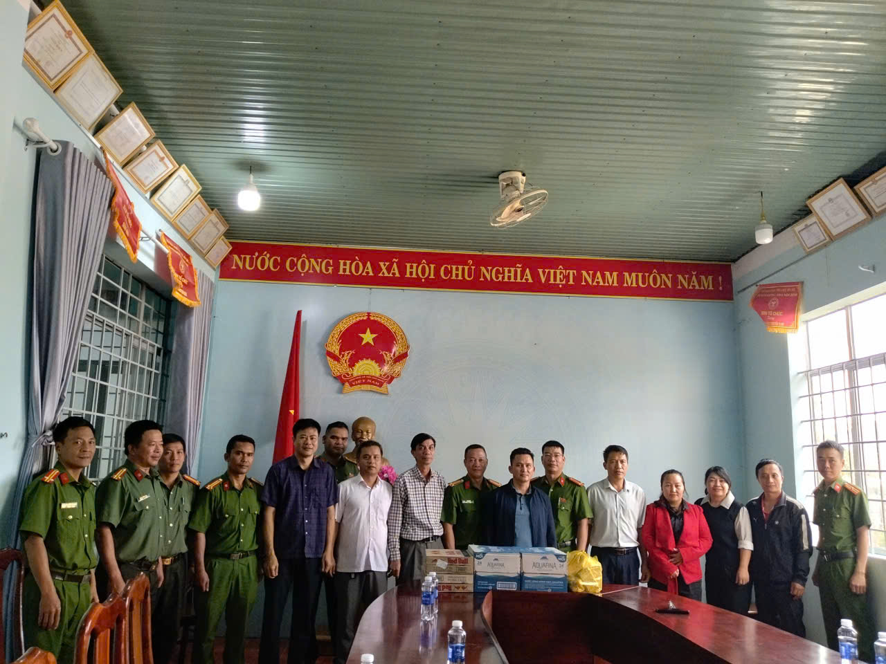 z7254103822283_3962f8f53ed359493b0a4c2cba078745